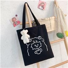 帆布包女单肩�? /></span></div></li>
				<li>帆布包女单肩�?/li>
				<li>�~�　��P��(x��)174</li>
			</ul>			
			
		</div>
		<div   id=